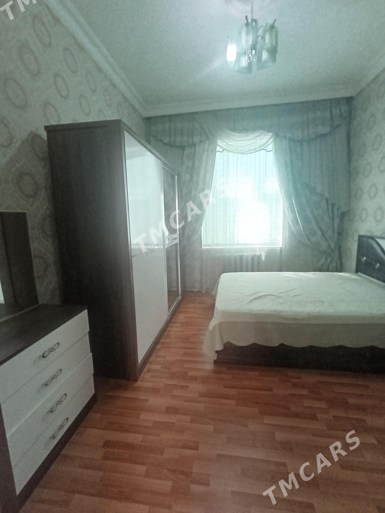 4 otagli dom - Туркменбаши - img 5
