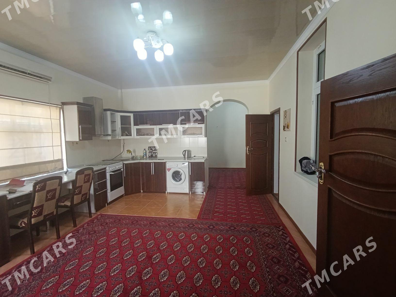 4 otagli dom - Туркменбаши - img 6