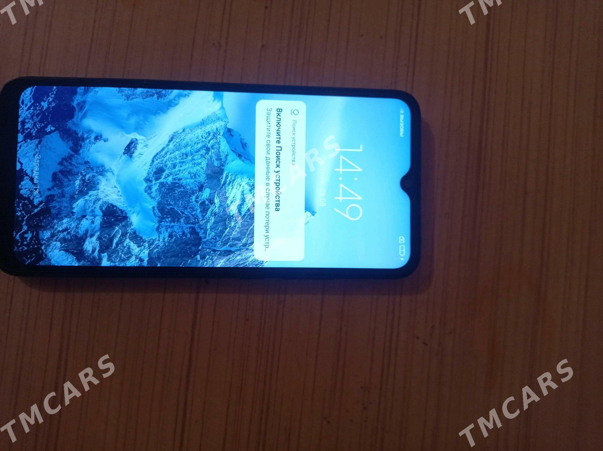 Redmi 9A - Дашогуз - img 7