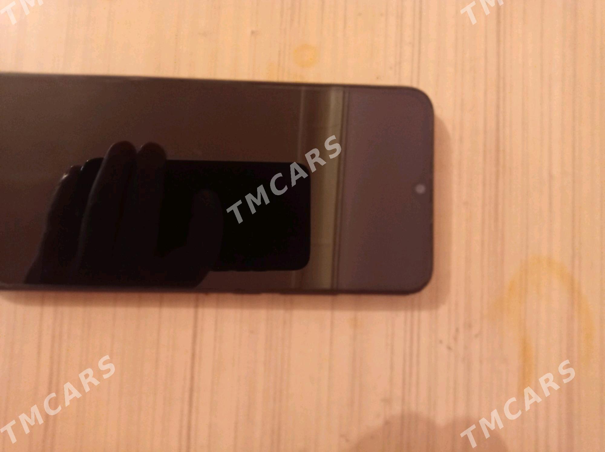 Redmi 9A - Дашогуз - img 6