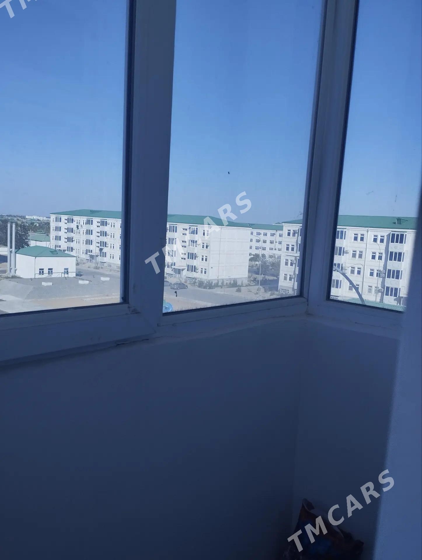 JEMAGAT 2ком TAZE - Aşgabat - img 2