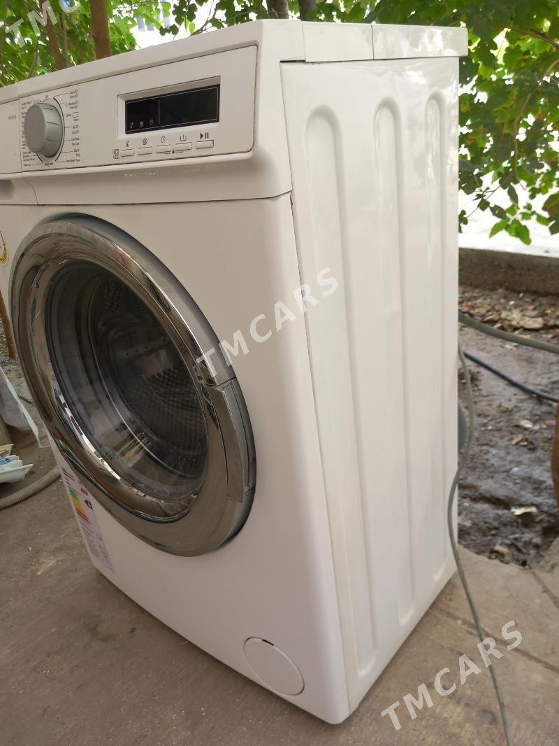 WESTEL 6 KG KIR MASYN - Мир 3 - img 3