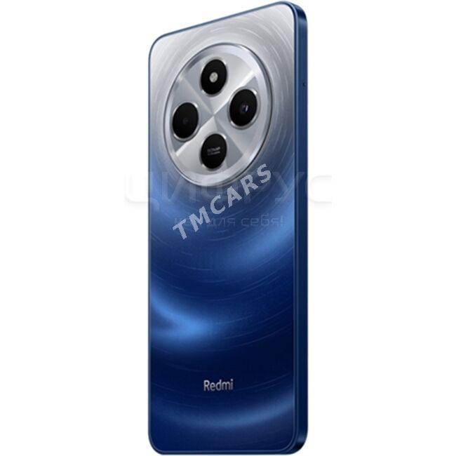 KREDIT 6 AÝ REDMI 14C - Parahat 7 - img 4