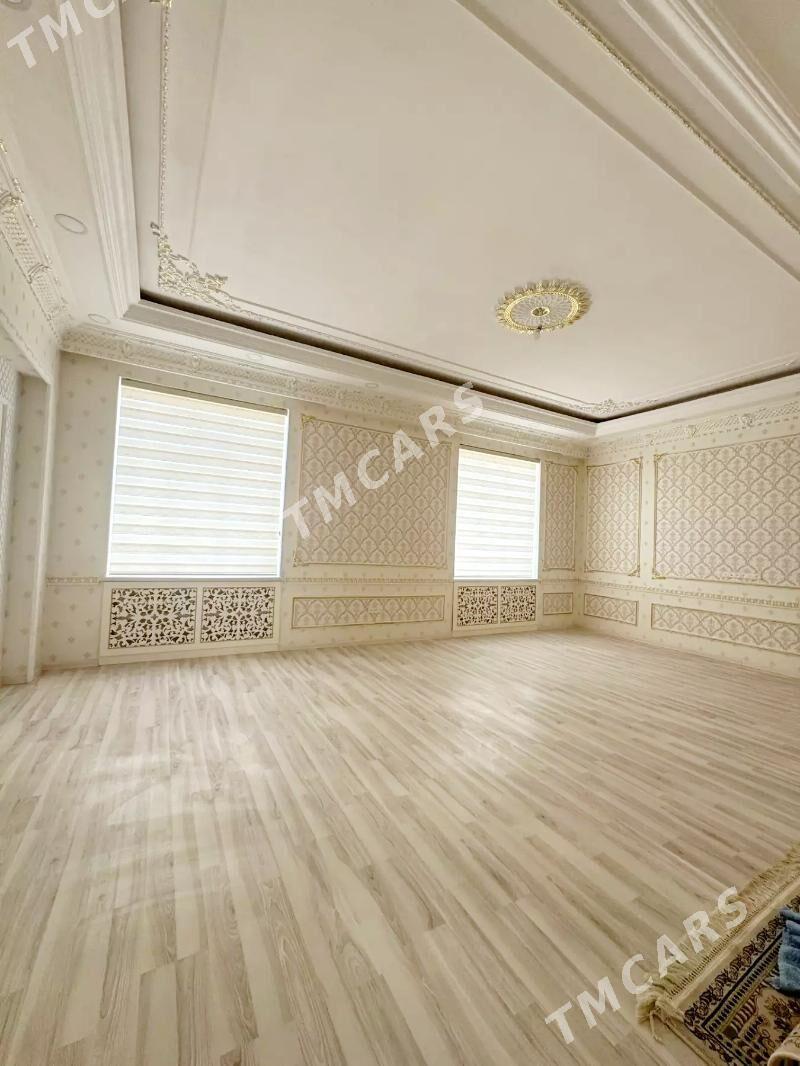 ANEW ARENDA KATEŹ - Анев - img 3