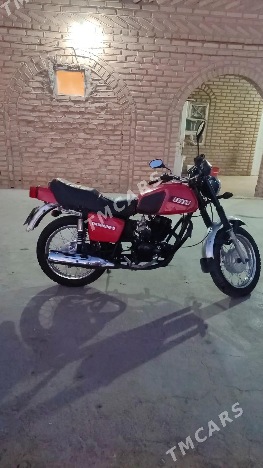 Fekon FK200-14G 2022 - 12 000 TMT - Ёлётен - img 3