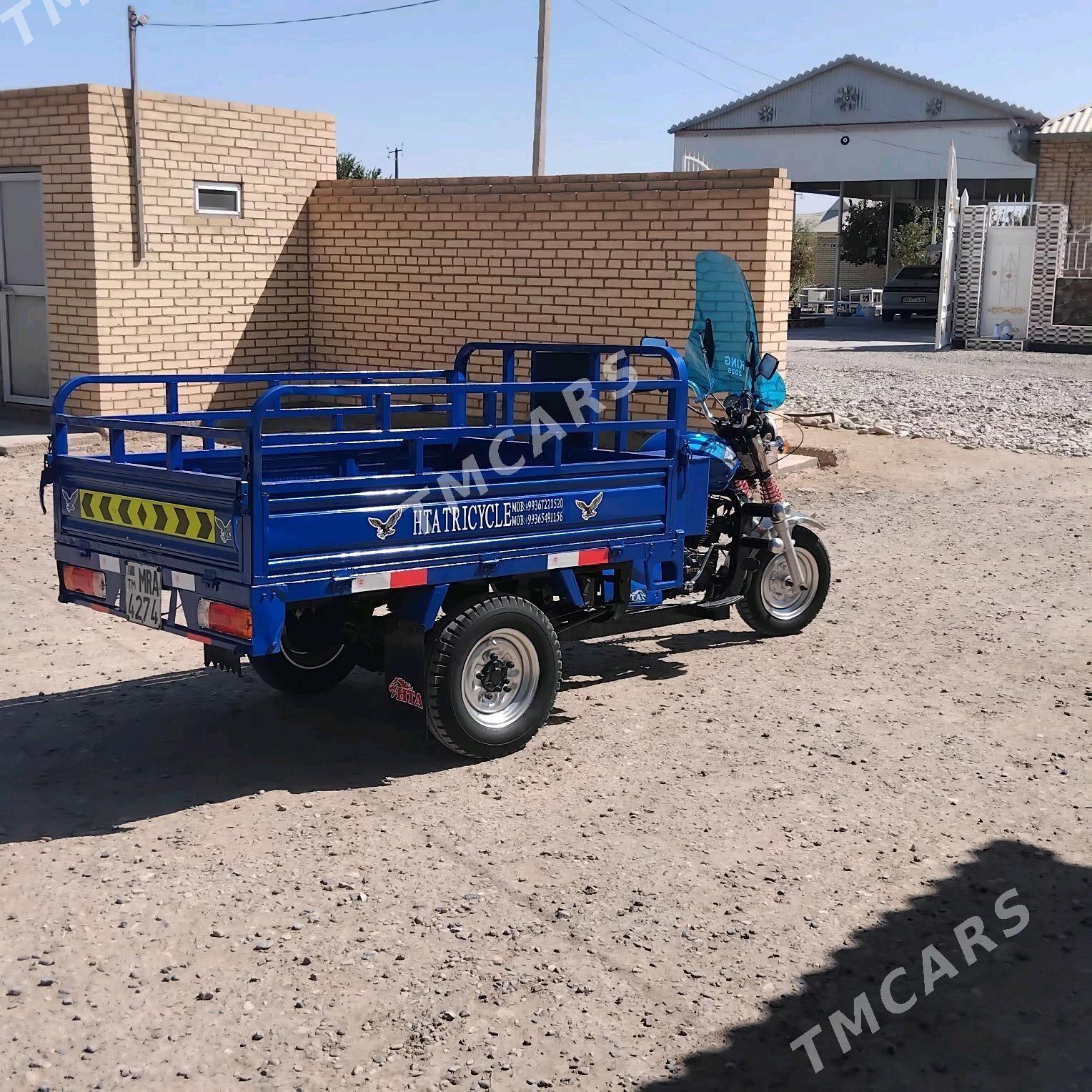 Fekon FK200-14G 2015 - 17 000 TMT - Сакарчага - img 5