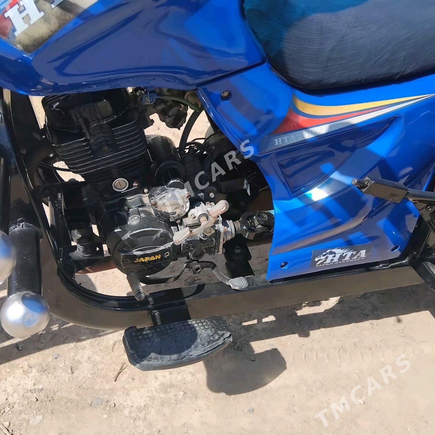 Fekon FK200-14G 2015 - 17 000 TMT - Сакарчага - img 7