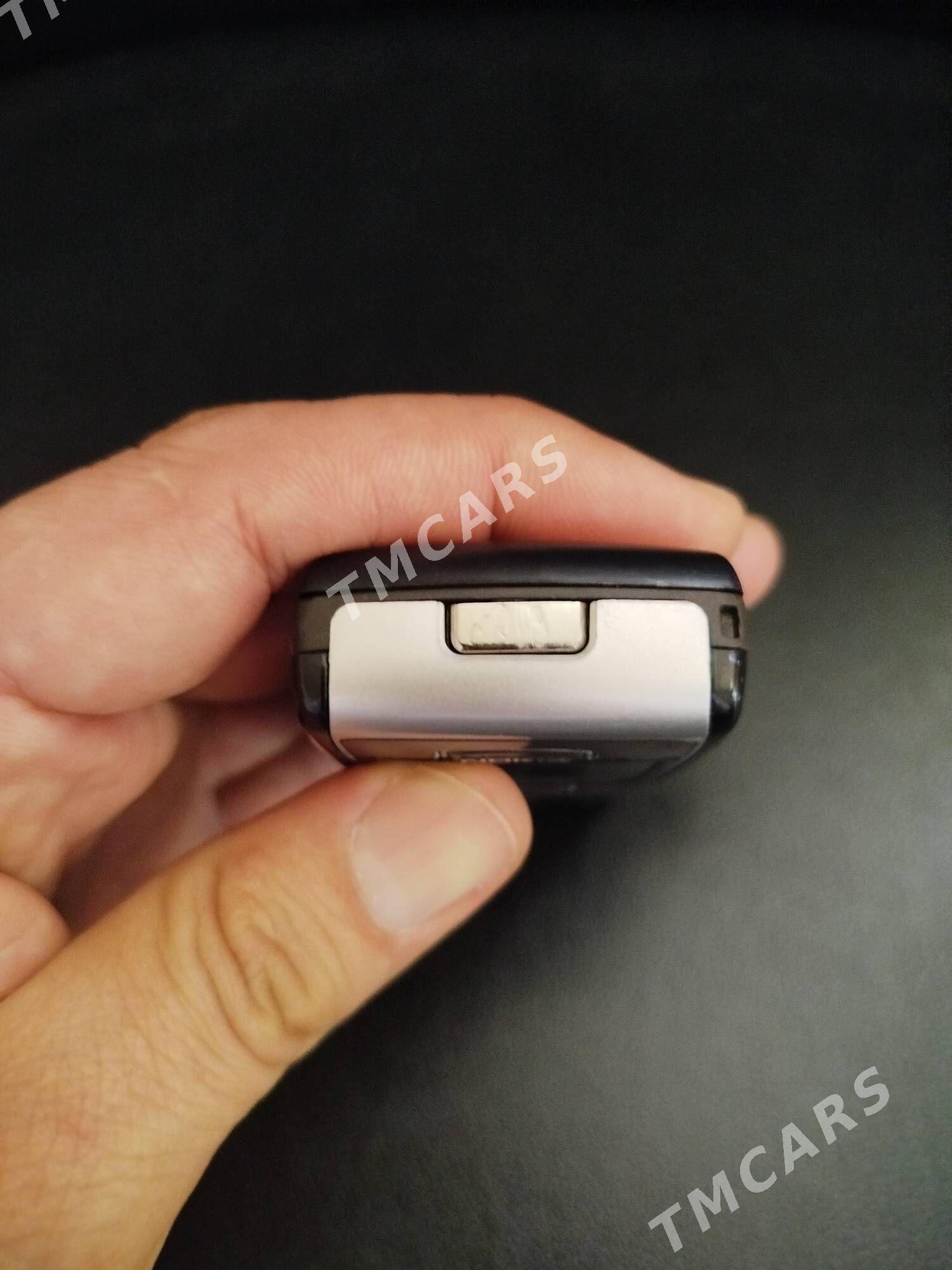Nokia 6230 - Ашхабад - img 6