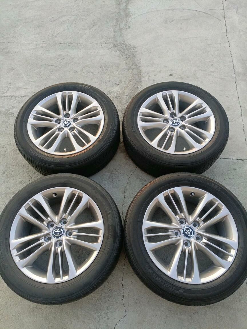 aziyada disga 17 7 000 TMT - Бедев - img 3