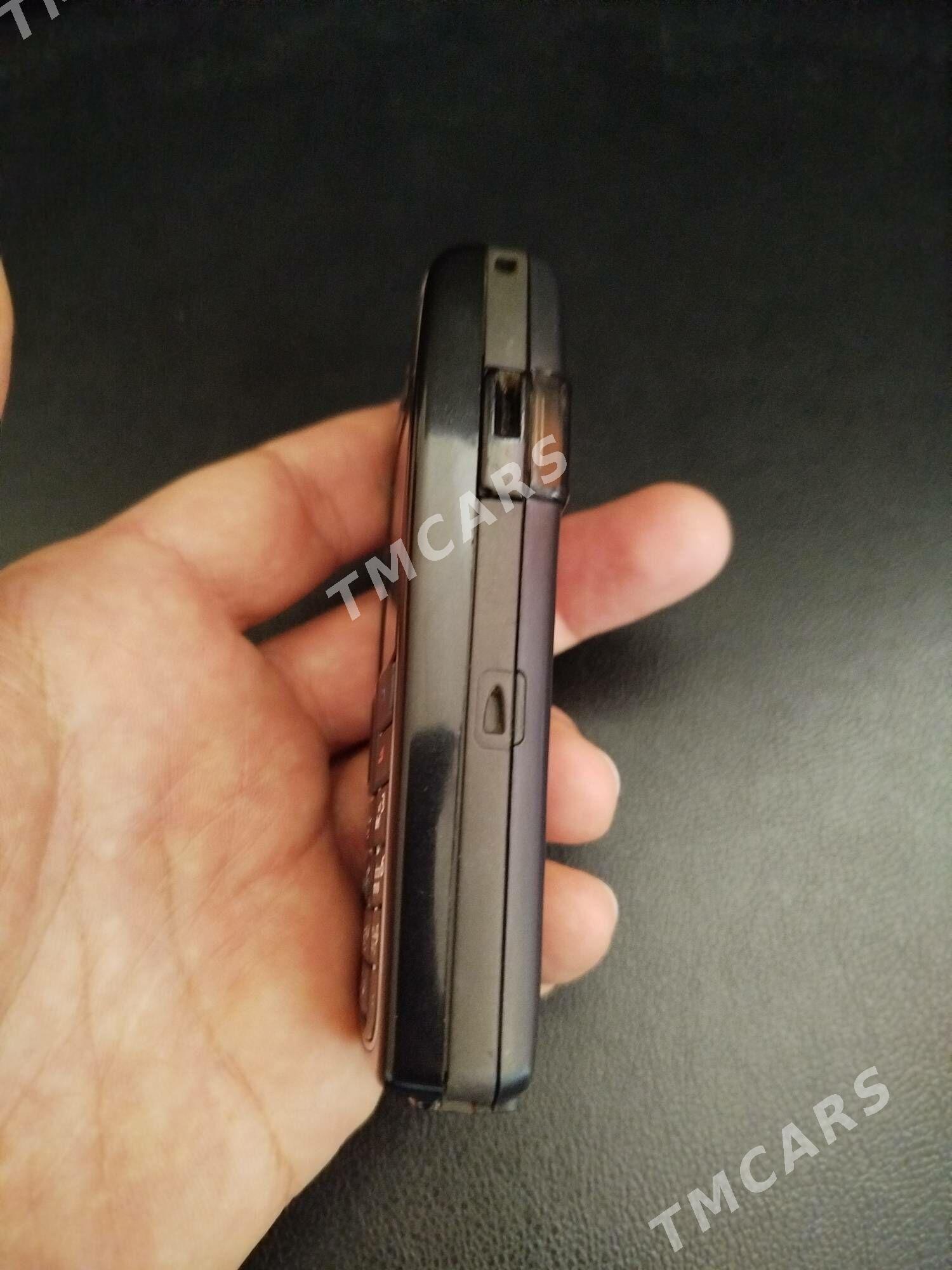 Nokia 6230 - Ашхабад - img 2