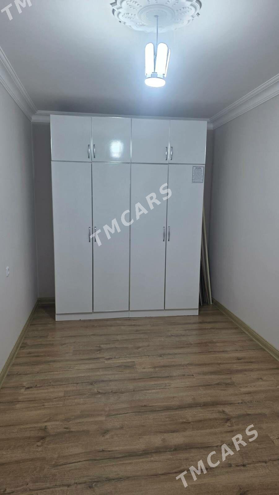 10 mkr - 10 mkr - img 3