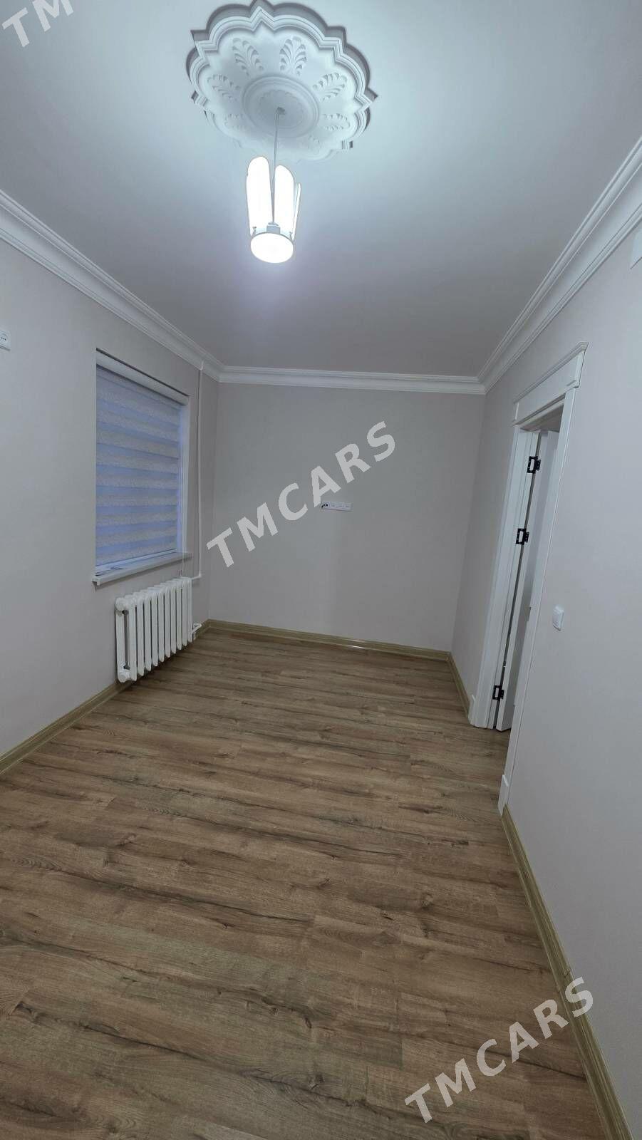 10 mkr - 10 mkr - img 5
