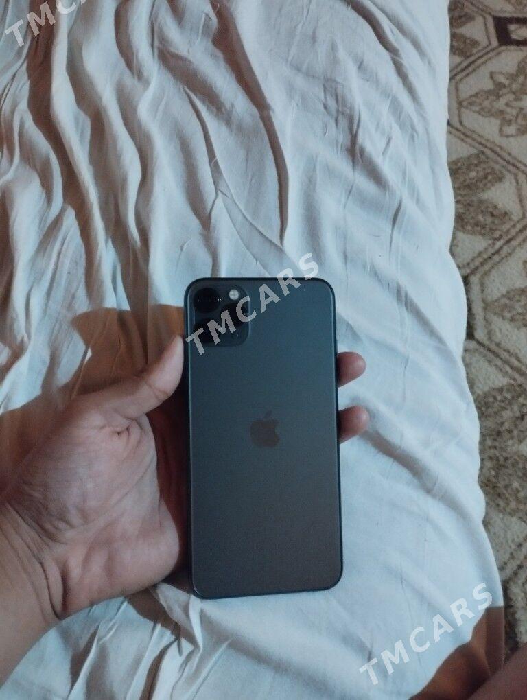 iPhone 11 pro max 256 - Дашогуз - img 3