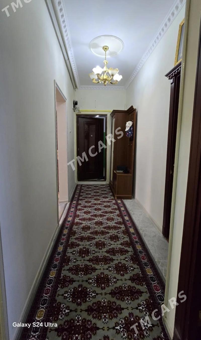 Dasaf - Ашхабад - img 4