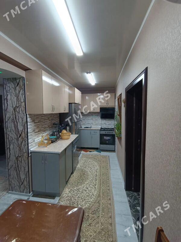 4 MKR 1 Etaz 3 Kom Gyssag - 4 мкр - img 3