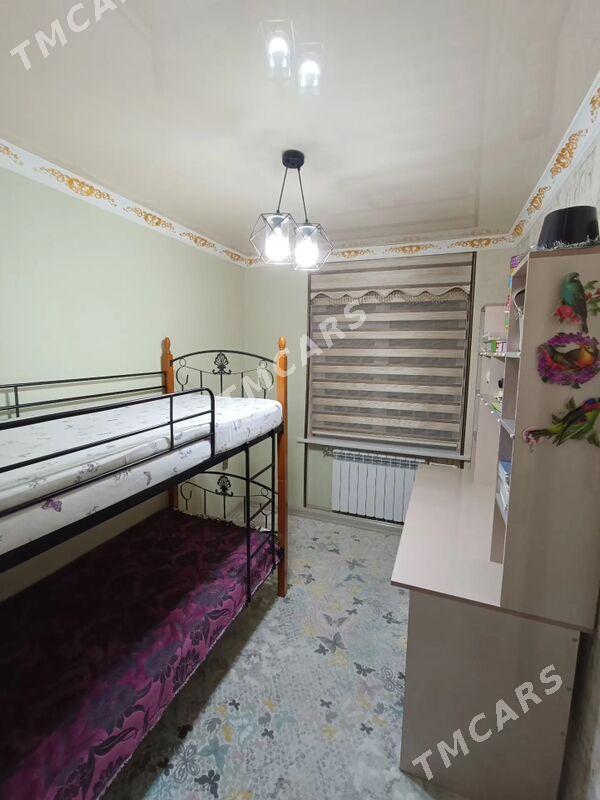 4 MKR 1 Etaz 3 Kom Gyssag - 4 мкр - img 7