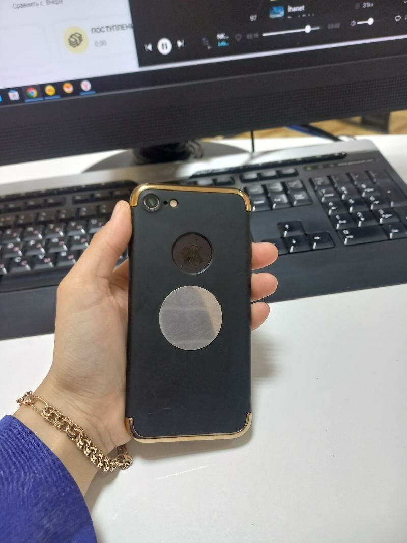 iphone 7 - Änew - img 2