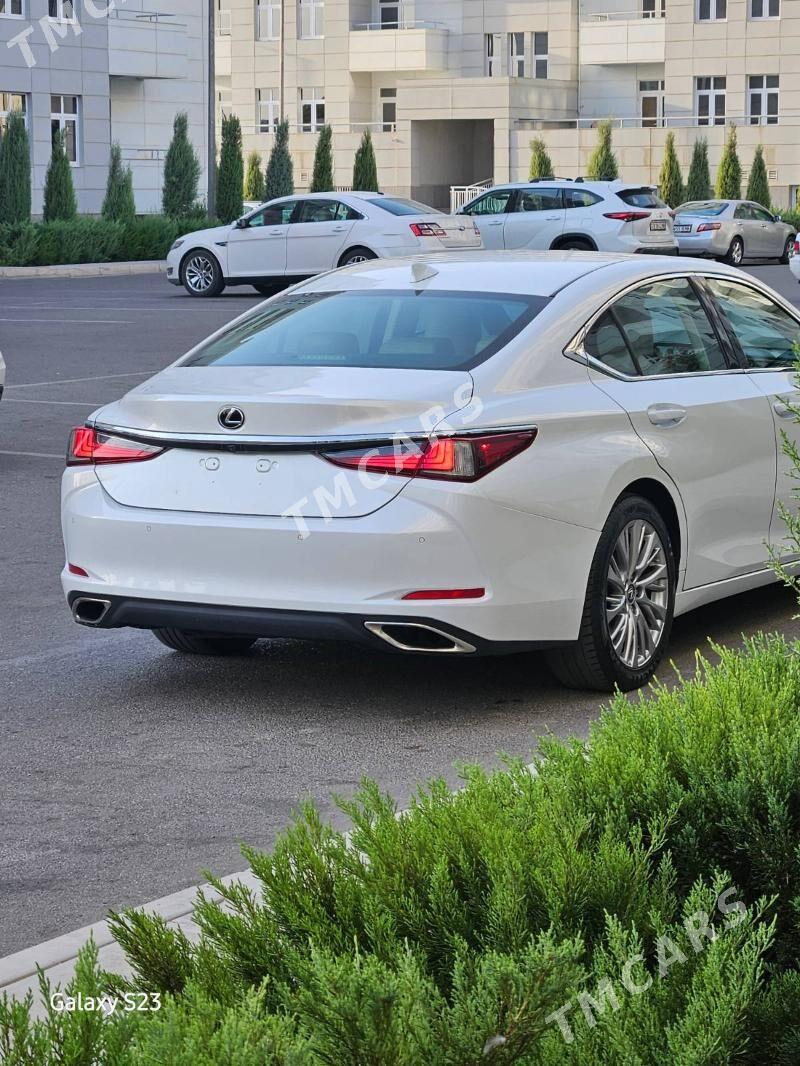 Lexus ES 350 2019 - 410 000 TMT - Mary - img 4
