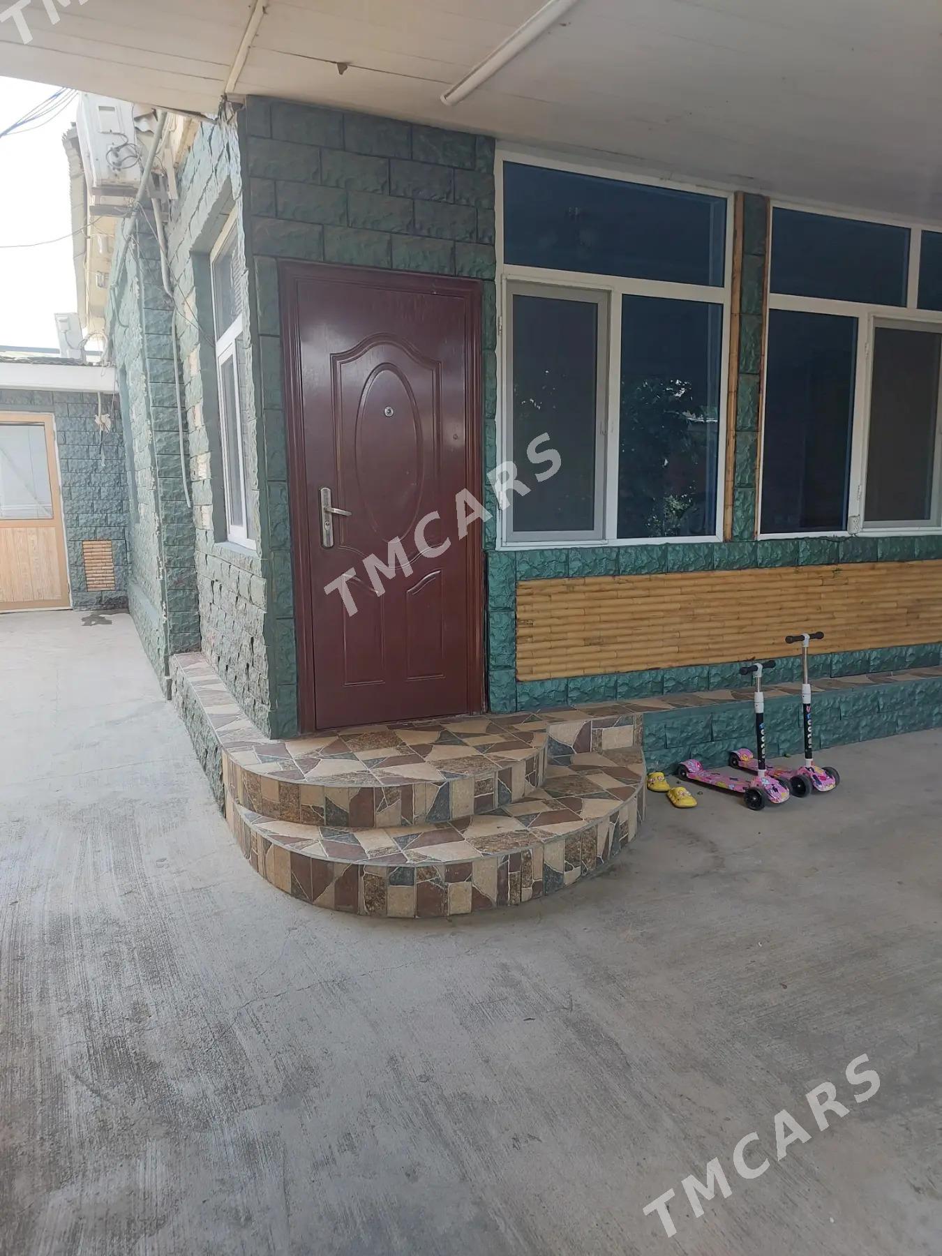 АК АЛТЫН 6 СОТЫК - 30 mkr - img 2