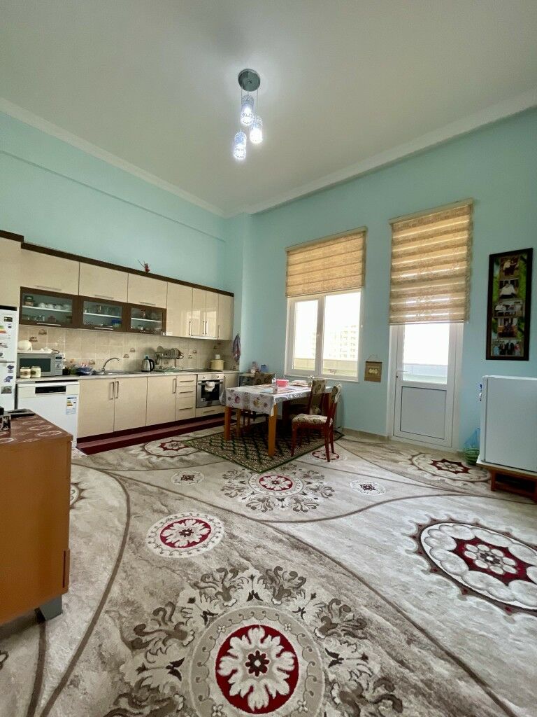 14TAPGYR 3KOM 7ETAS - 14 этап - Элитки (Улица Совхозная) - img 3