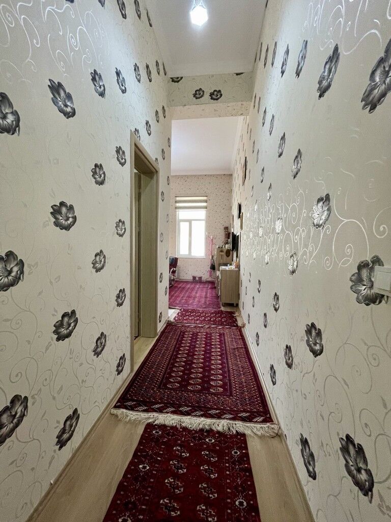 14TAPGYR 3KOM 7ETAS - 14 этап - Элитки (Улица Совхозная) - img 4