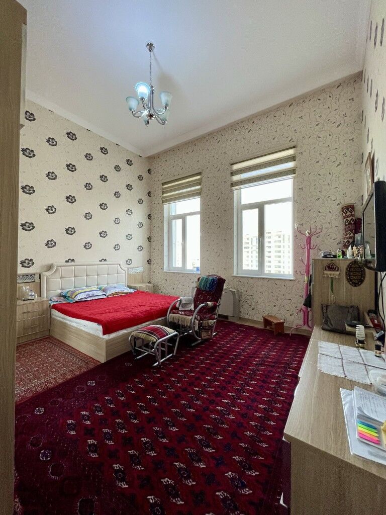 14TAPGYR 3KOM 7ETAS - 14 этап - Элитки (Улица Совхозная) - img 2