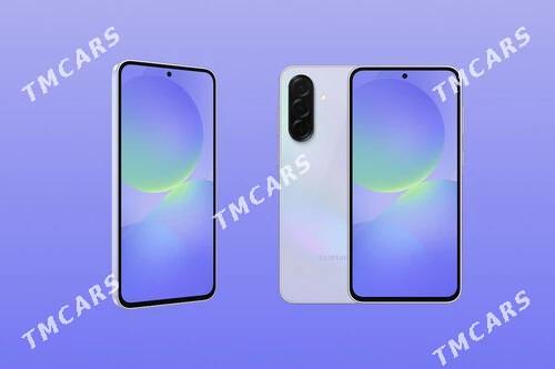 KREDIT 6AY SAMSUNG GALAXY A36 - Parahat 7 - img 2