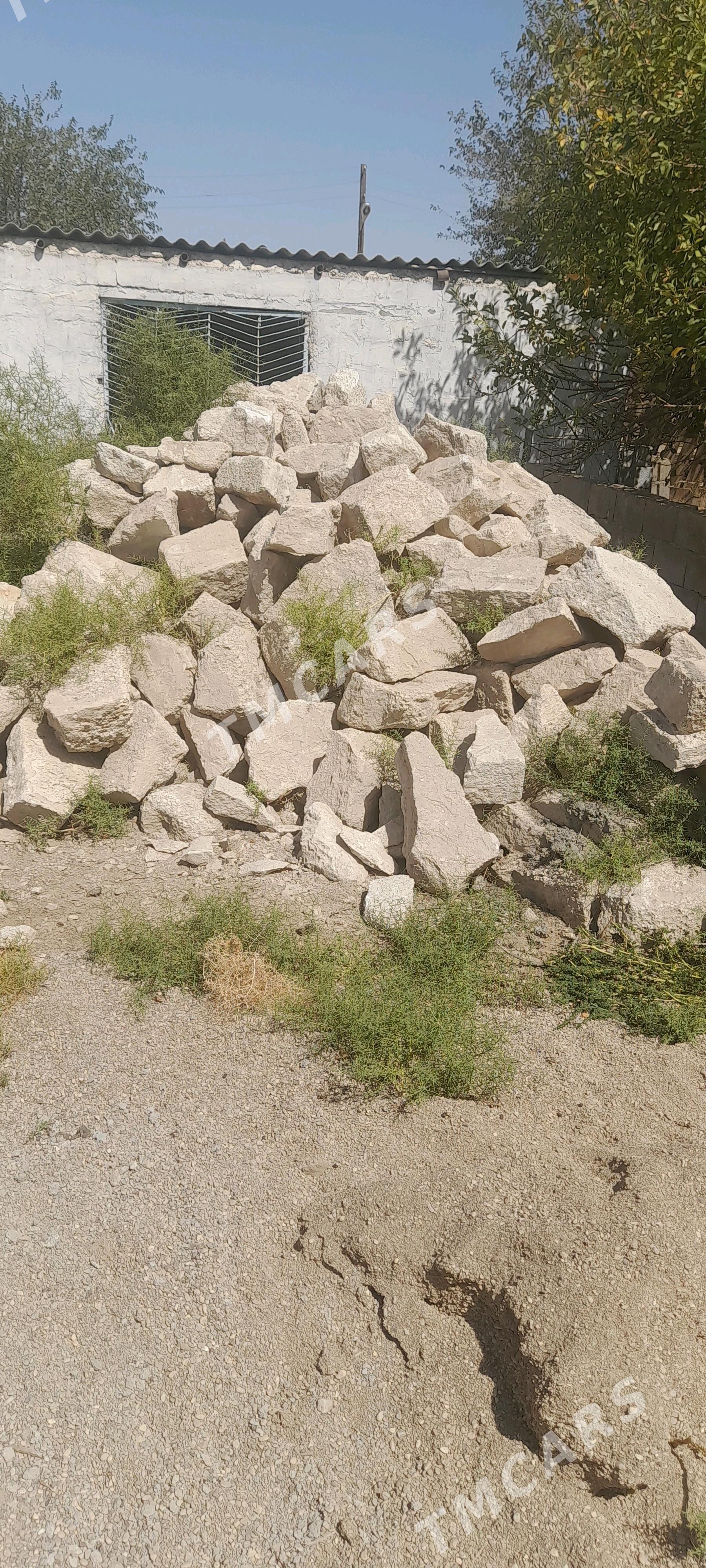 akdas - Jebel - img 2