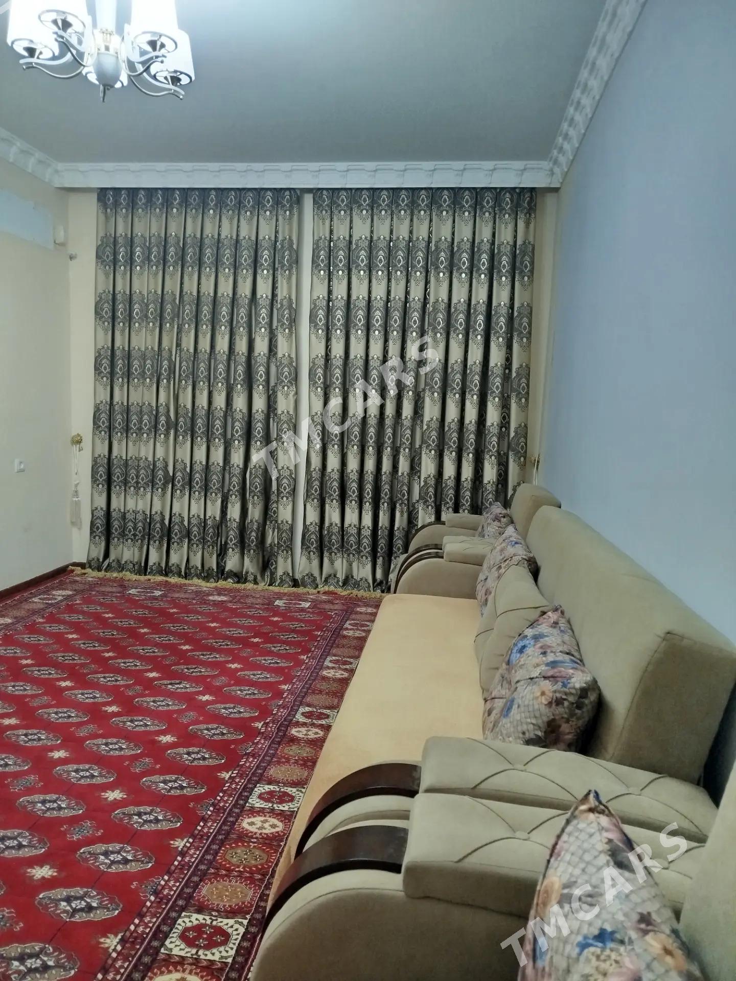 Buzmeyin gres - Büzmeýin GRES - img 10
