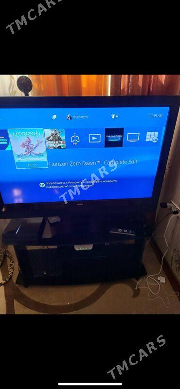 playstation 4 - Дашогуз - img 2