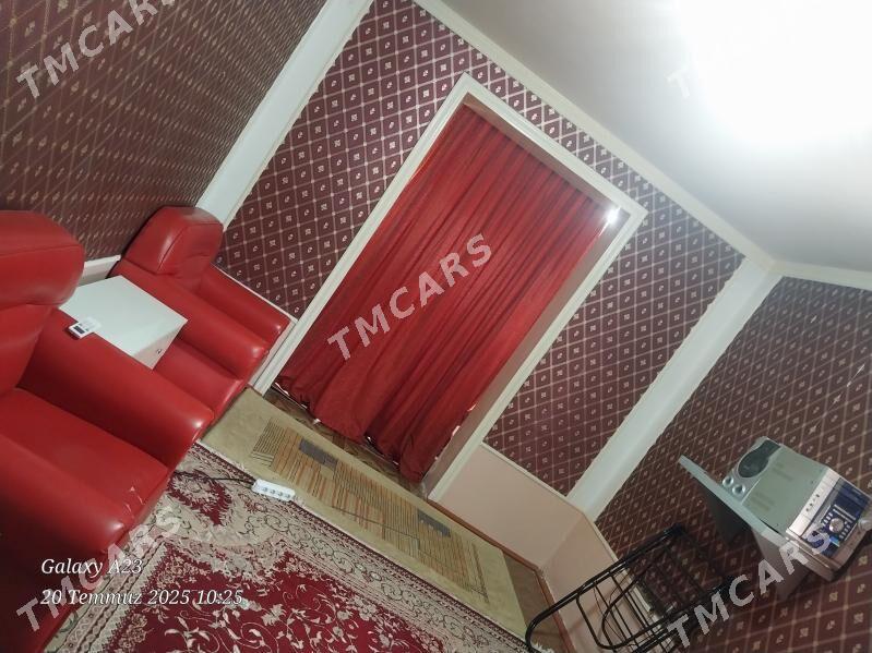 kwartrant gerek 1sany - Туркменабат - img 2