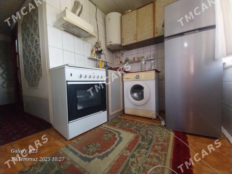 kwartrant gerek 1sany - Туркменабат - img 6