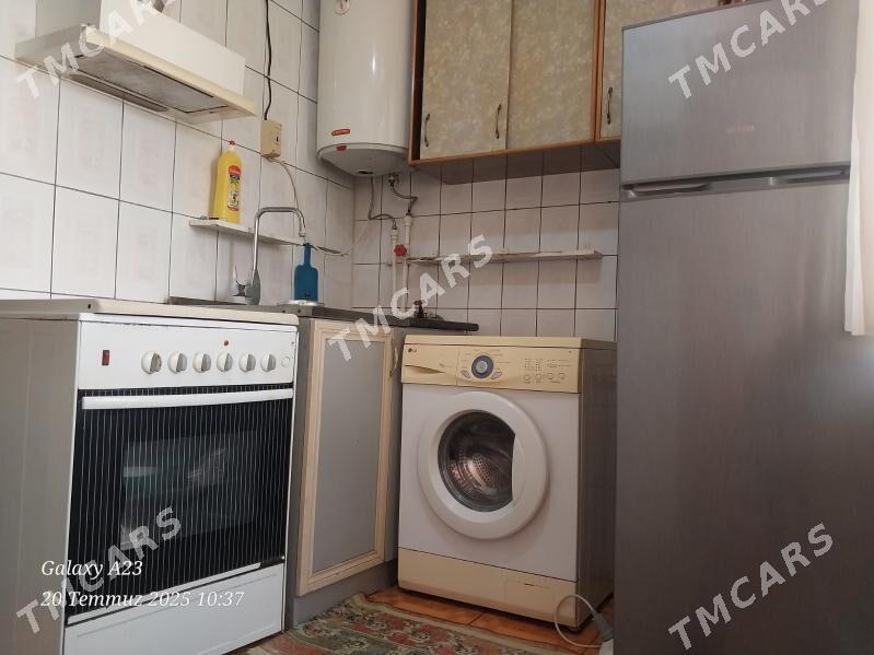 kwartrant gerek 1sany - Туркменабат - img 3