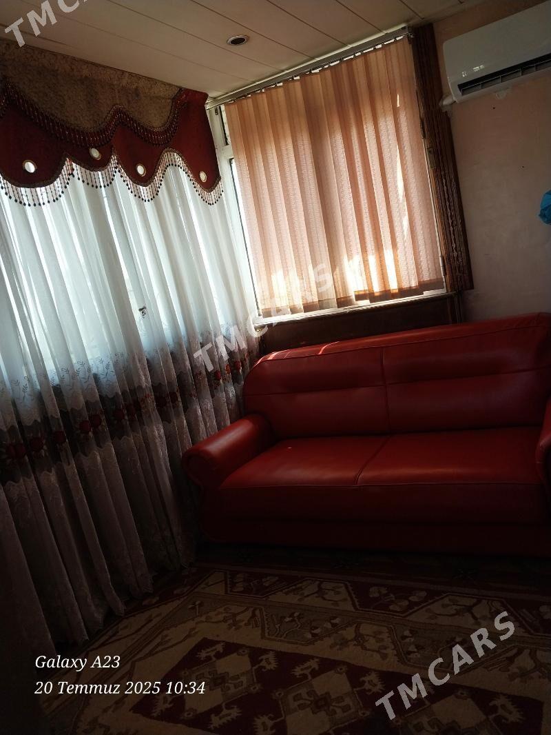kwartrant gerek 1sany - Туркменабат - img 4