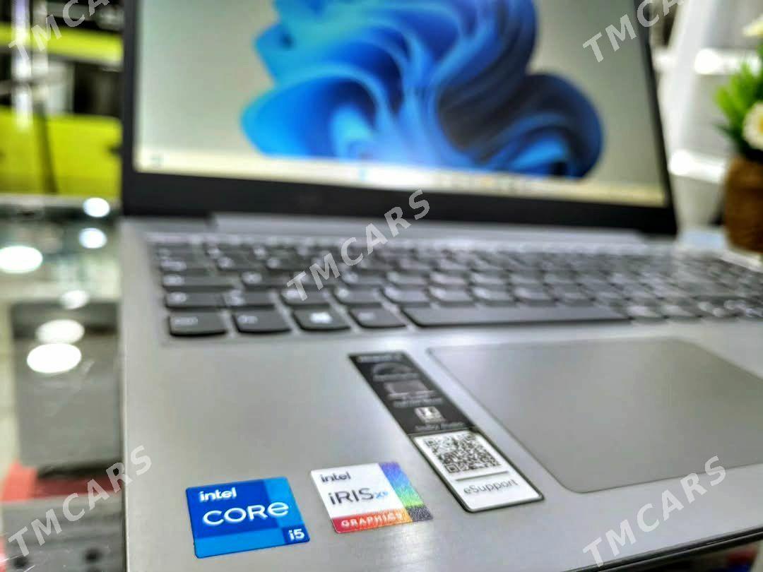 IdeaPad L3 / i5 / 12 GB RAM - Ашхабад - img 7