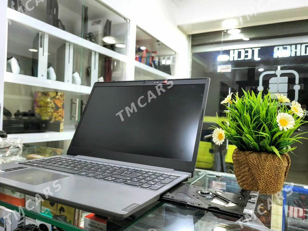 IdeaPad L3 / i5 / 12 GB RAM - Ашхабад - img 2