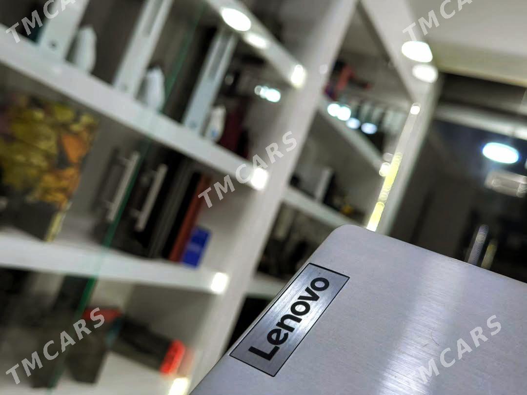 IdeaPad L3 / i5 / 12 GB RAM - Ашхабад - img 9