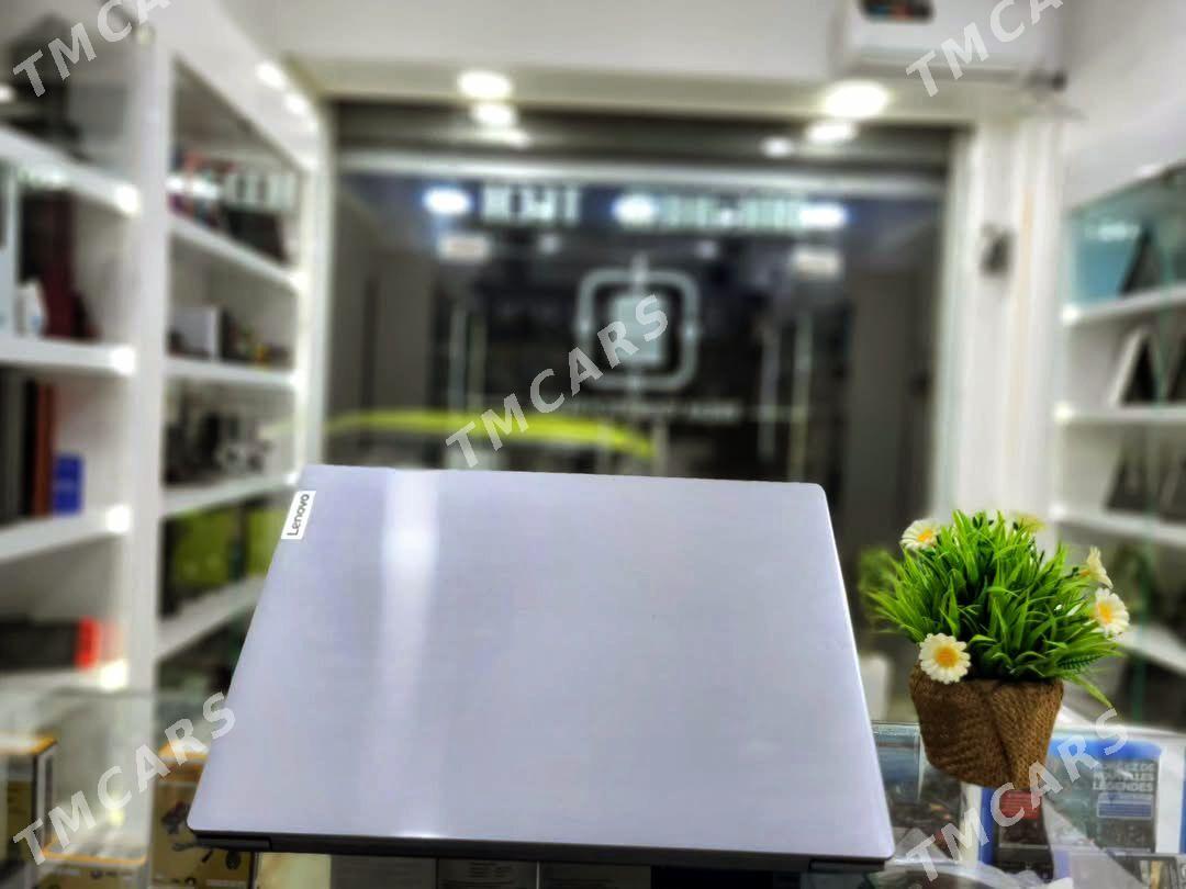IdeaPad L3 / i5 / 12 GB RAM - Ашхабад - img 4