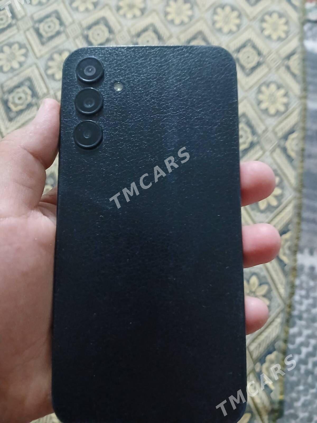 galaxy a15 - Mary - img 3