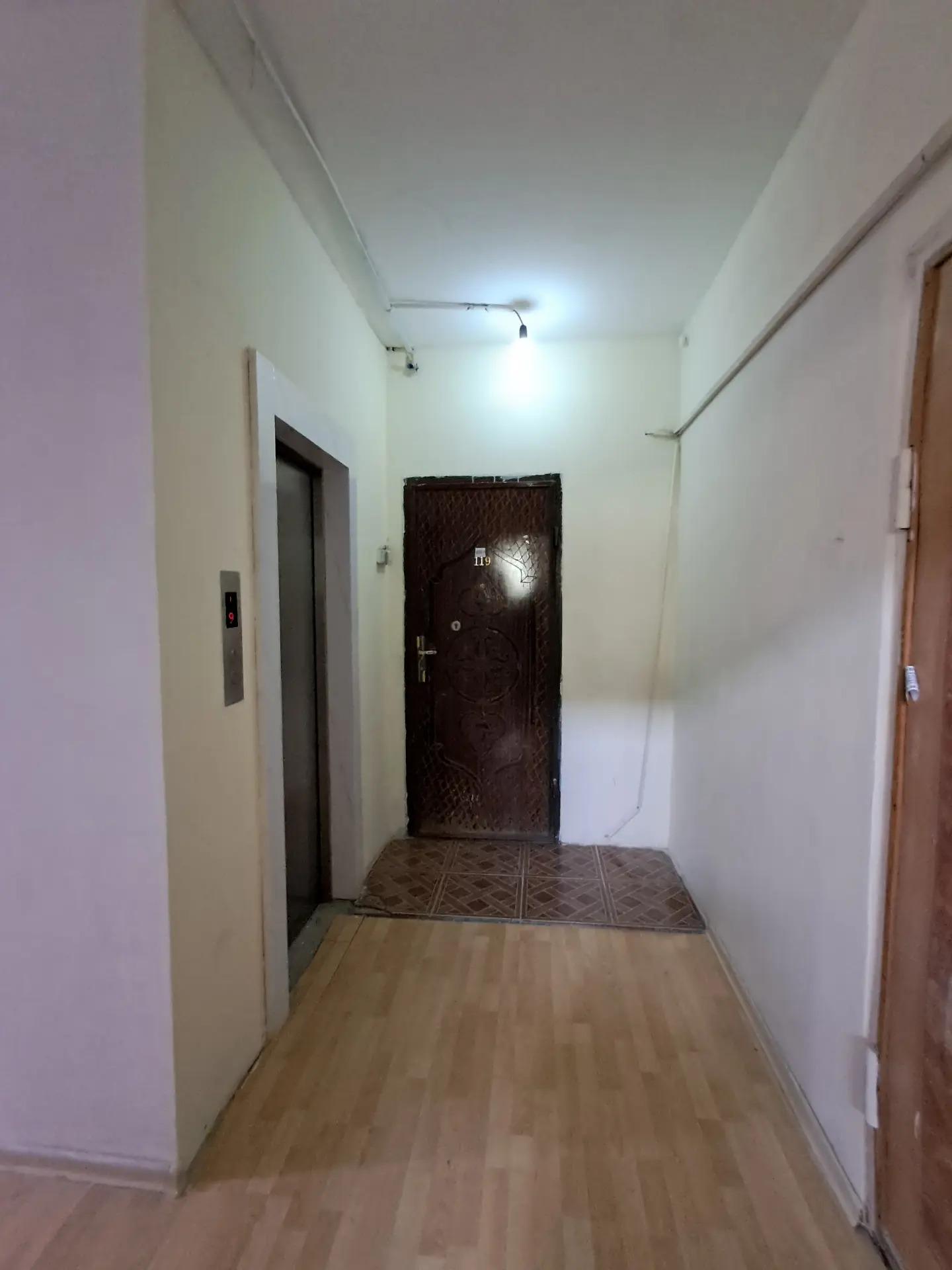 ГАУДАН "Б" 1 ком в 2хком - Aşgabat - img 4
