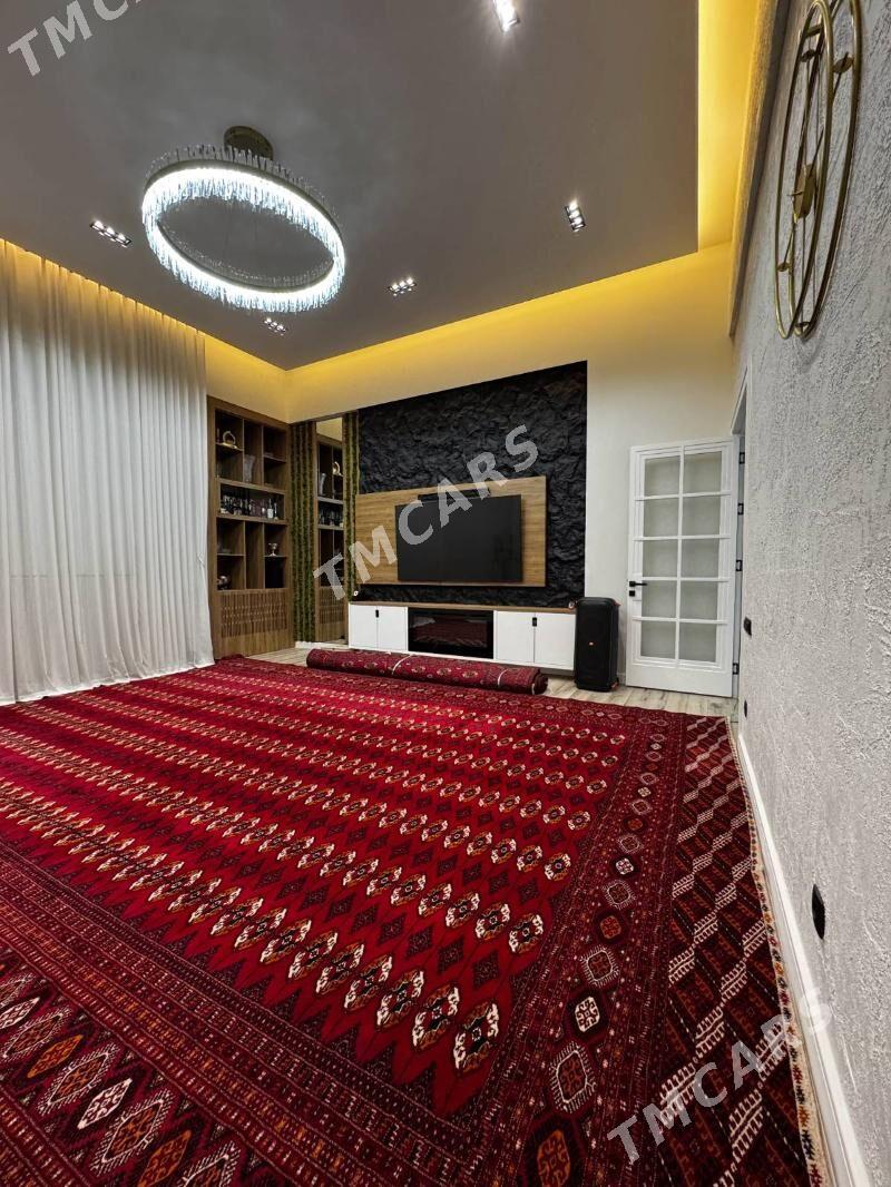GOGOL ELITKA - Aşgabat - img 4