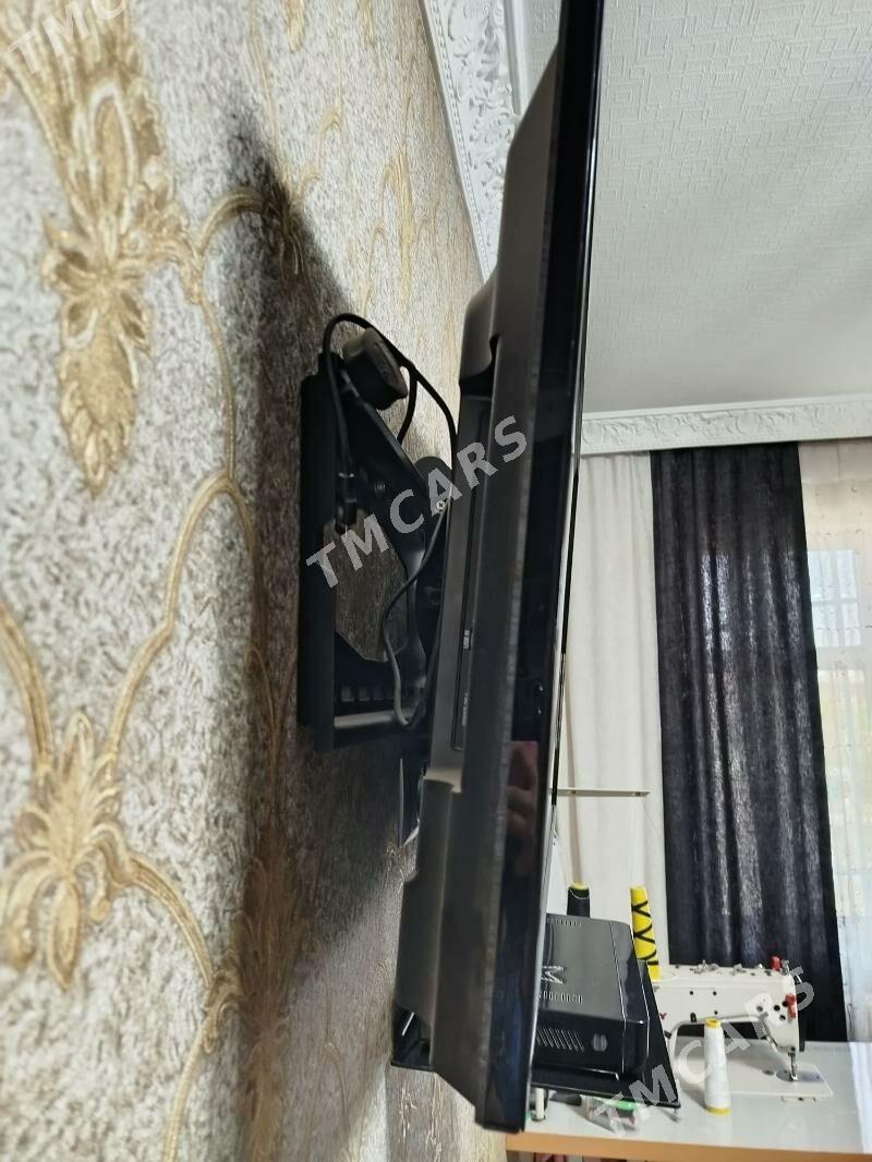 Televizyr LG - Мары - img 2