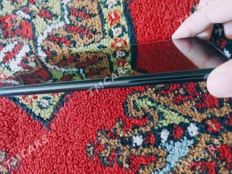 redmi note 10 - Gypjak - img 2