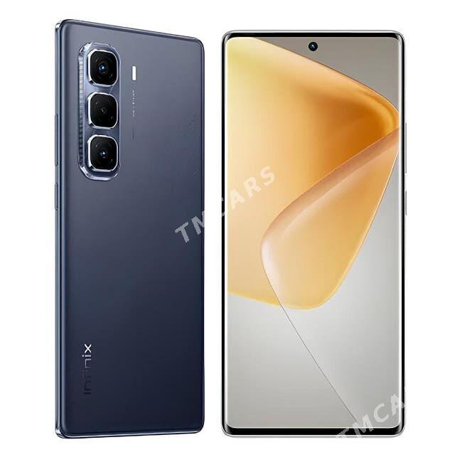 KREDIT TELEFONLAR 6 AÝ - Мир 7 - img 2