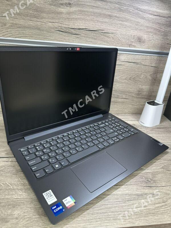 PAKET LENOVO C15 G13 i7-12pok - Mary - img 3