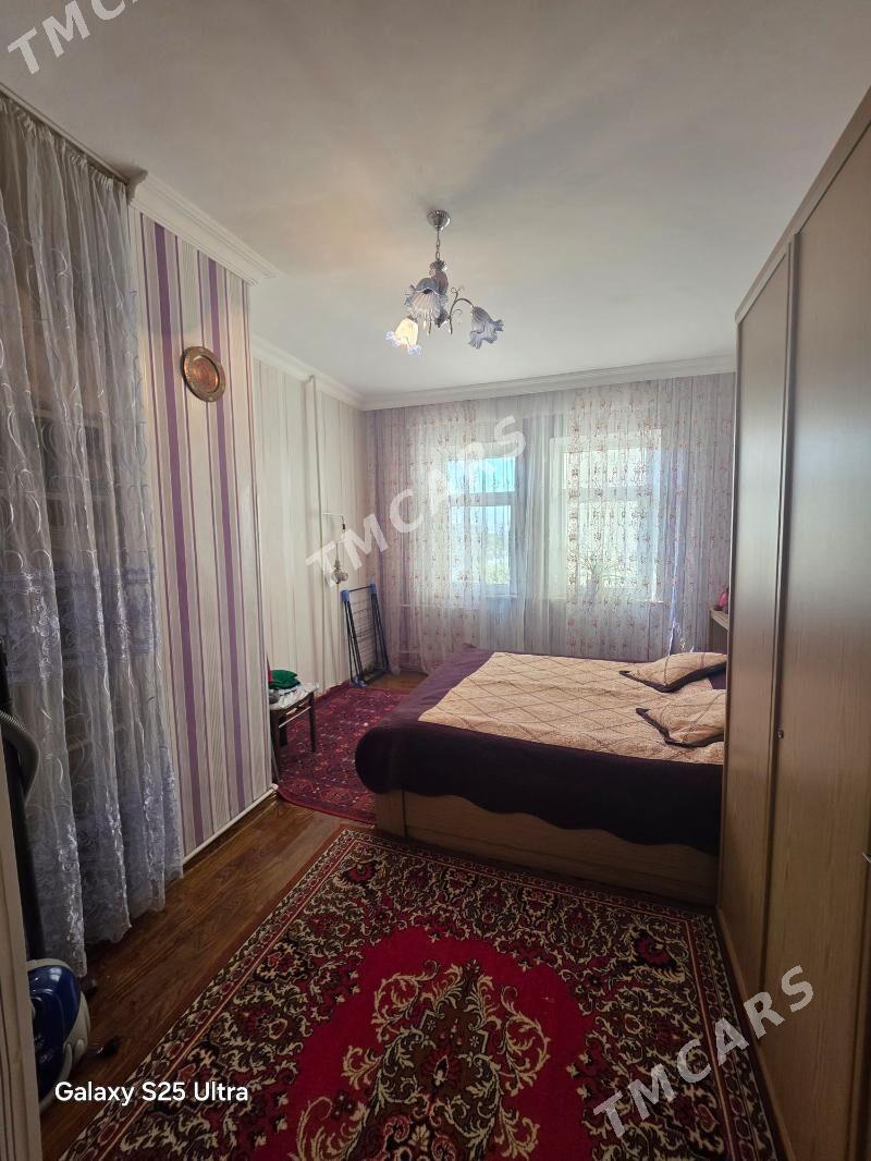Мир 6  2 комнаты 4 этаж  - Parahat 6 - img 10
