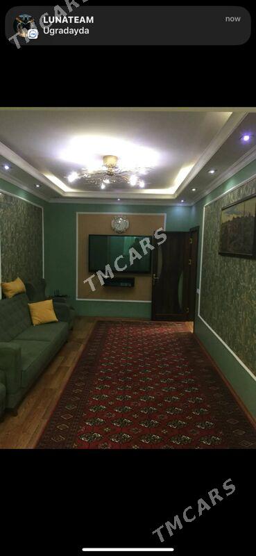 Arenda Kimrayon - Aşgabat - img 3