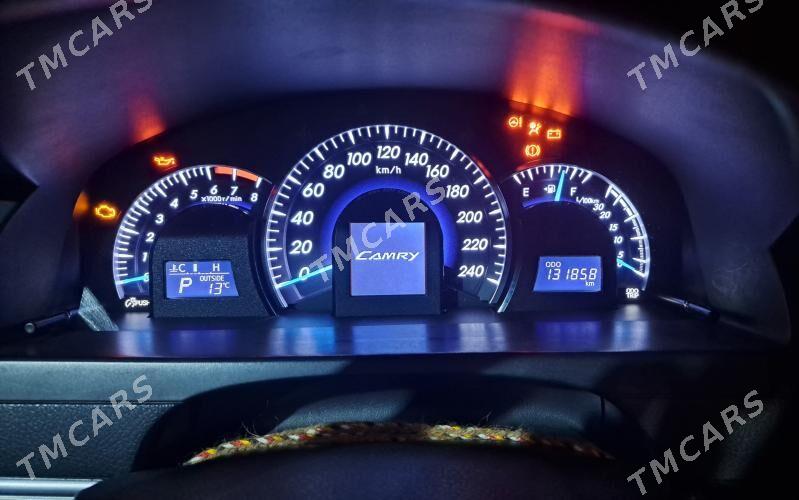 Palta Yanyan Pribor 240 KM 1 350 TMT - Ашхабад - img 2