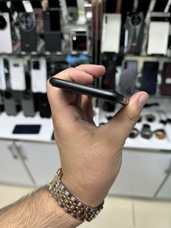 Iphone 7 76% 32gb - Aşgabat - img 5