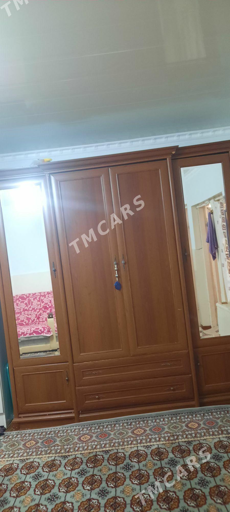 satlyk mebıl - Ашхабад - img 2